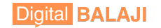 digitalbalaji logo