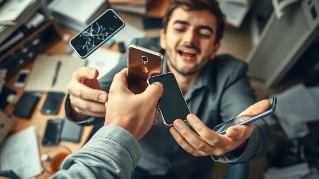 Free AI Social Media Tools 2025