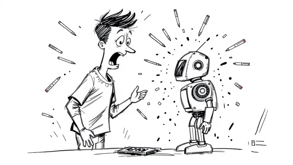 Top Free AI Social Media Tools 2025