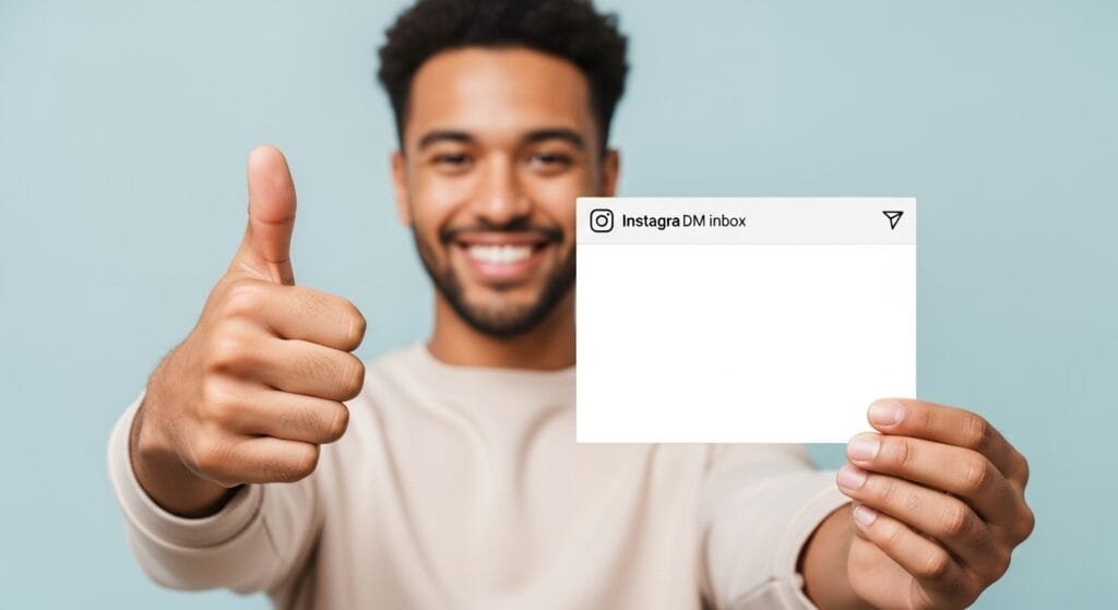 Success with How to Archive Instagram Messages