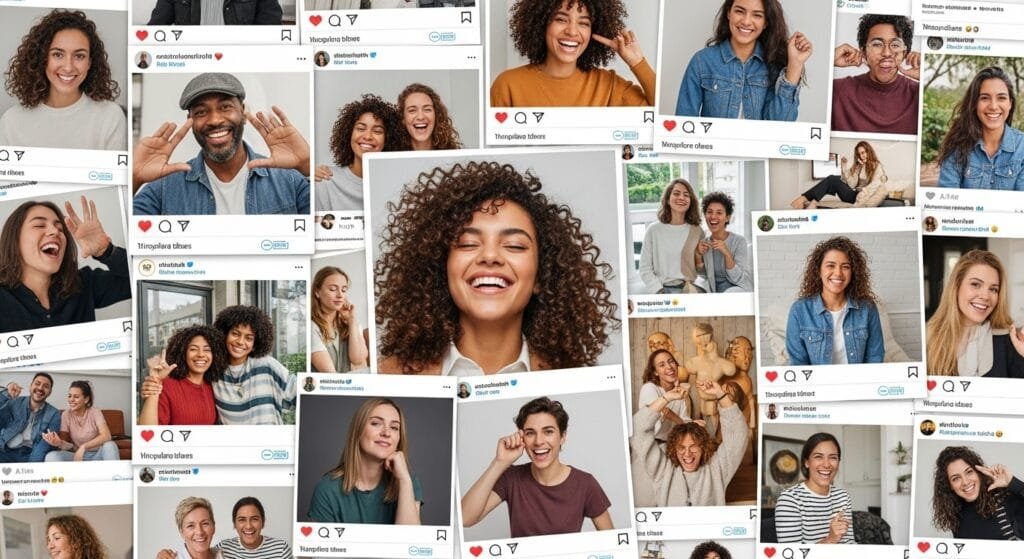 Ecommerce Tips for Viral UGC Campaigns