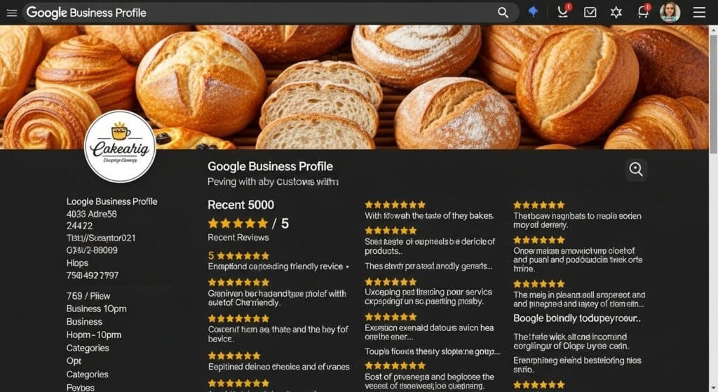 Local SEO in 9 Tips to Maximise Your Small Business SEO