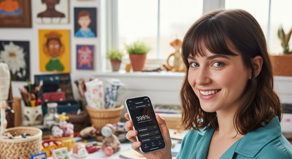 Success with Google Shopping Ads on Etsy