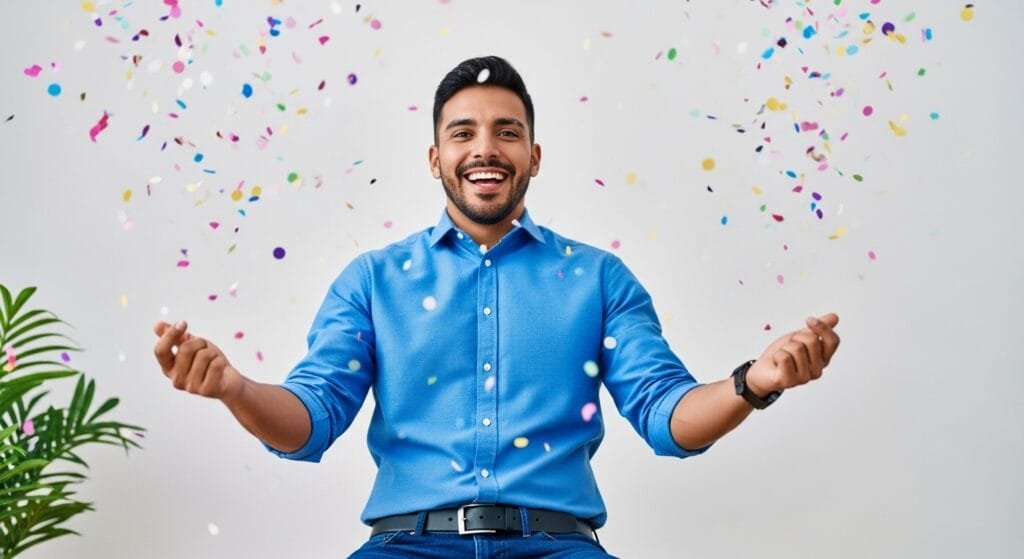 Success with How to Optimize Social Media for Google Search