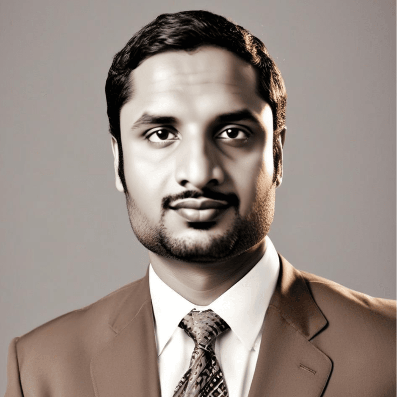 digital balaji