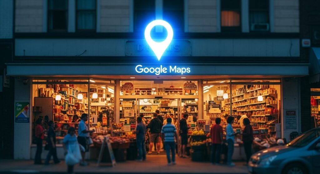 Free vs. Paid Tools for How to Optimize Your Business Address for Local Search Ranking