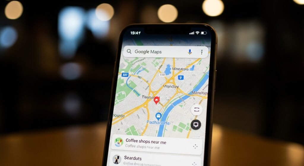 Free vs. Paid Tools for How to Optimize Your Business Address for Local Search Ranking